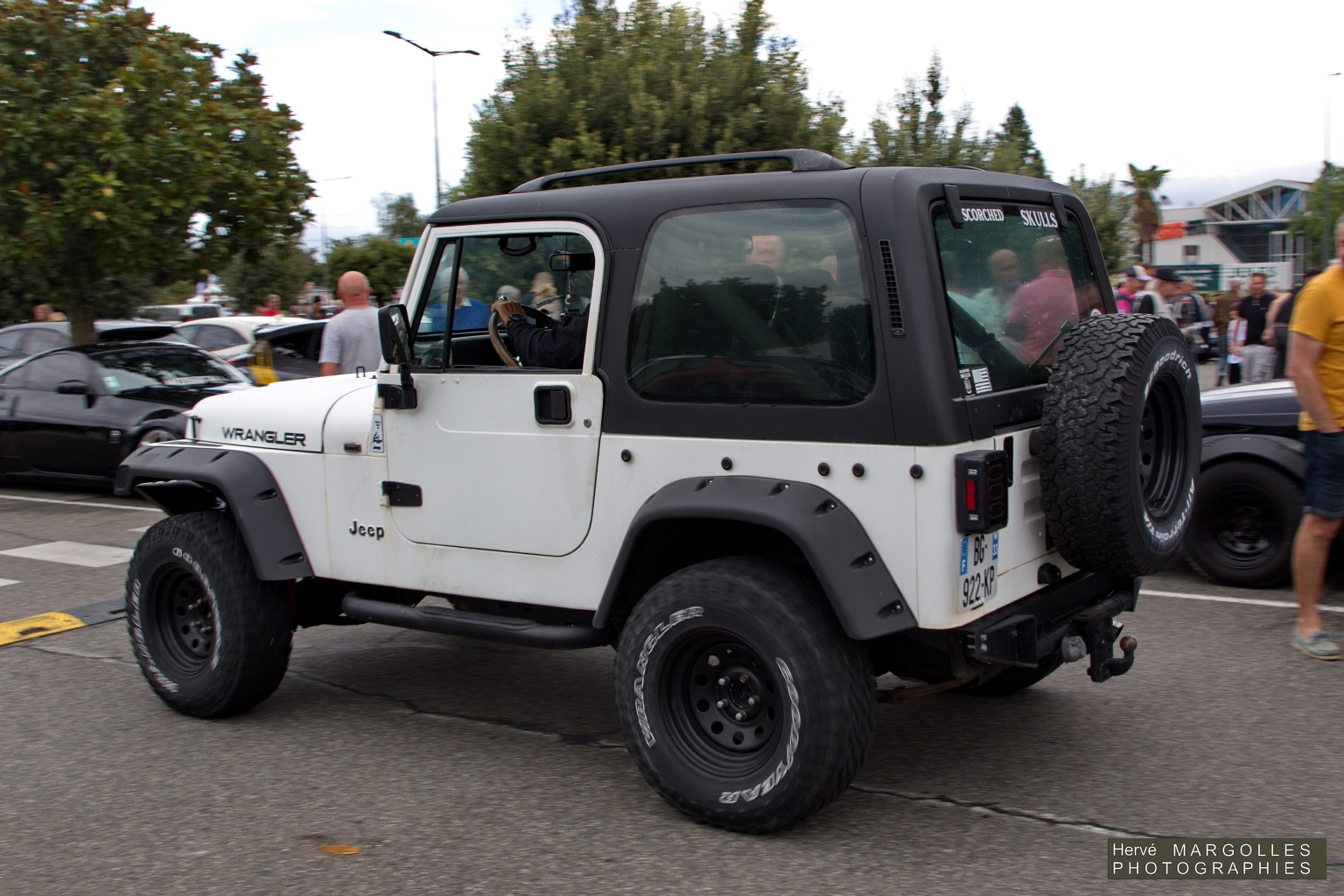 Jeep Wrangler.jpg
